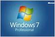 Windows 7 İndir Professional Ultimate ISO için PC, 3264-bi